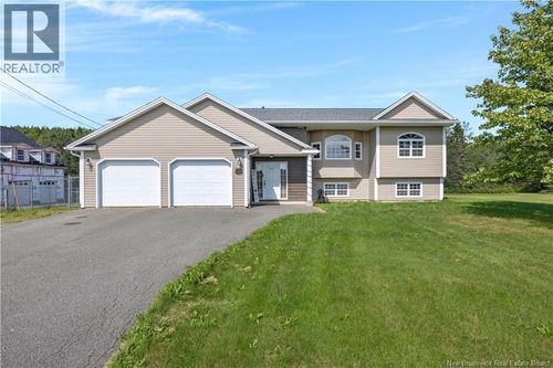 634 Rte 825, Garnett Settlement, NB, E2S1T5 | Card Image