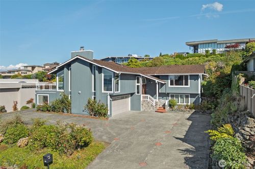 28904 5th Ave S, Federal Way, WA, 98003-3604 | Card Image