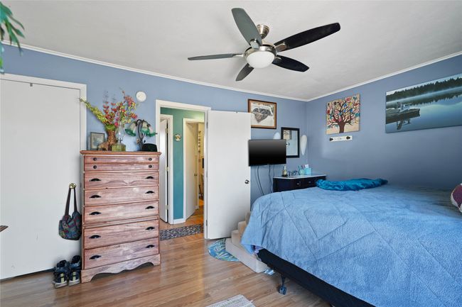 8422 Lake Park Trl, House other with 3 bedrooms, 1 bathrooms and null parking in Helena MT | Image 12