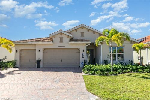 3430 Curry Palm Ln, Fort Myers, FL, 33966 | Card Image