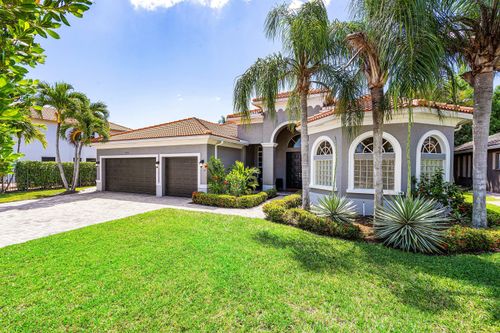 4972 Forest Dale Dr, Lake Worth, FL, 33449-5473 | Card Image