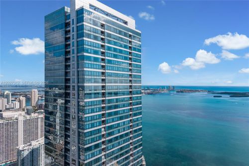 57a-1425 Brickell Ave, Miami, FL, 33131-3408 | Card Image