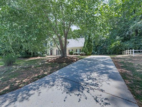 4601 Ethel Springs Trl Sw, Mableton, GA, 30126-1588 | Card Image