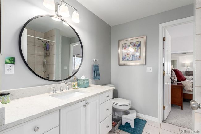 5271 N Mesa Dr, House other with 4 bedrooms, 4 bathrooms and 2 parking in Castle Rock CO | Image 22