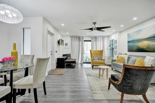 apt-a1-1013 Green Pine Blvd, West Palm Beach, FL, 33409-7026 | Card Image