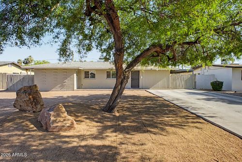 515 E Vista Del Cerro Dr, Tempe, AZ, 85281-6845 | Card Image