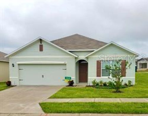 237-237 Meadowbrook Blvd, Winter Haven, FL, 33881-9751 | Card Image