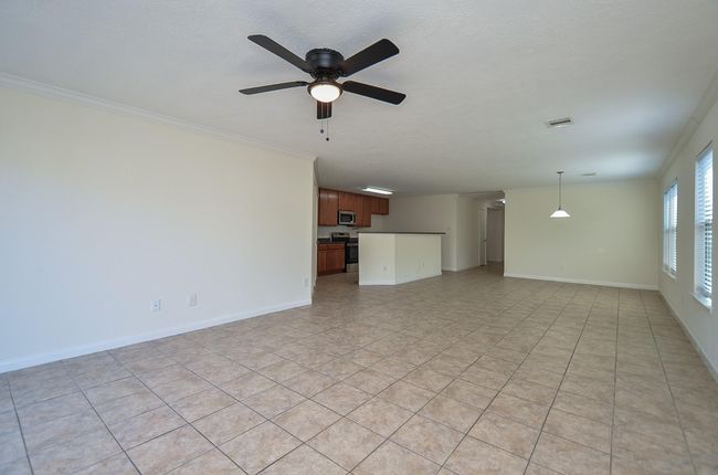 15330 Keystone Bend Ln, House other with 3 bedrooms, 2 bathrooms and 2 parking in Cypress TX | Image 5