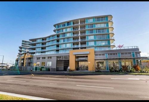 7708 Alderbridge Way, Richmond, BC, V6X0P9 | Card Image