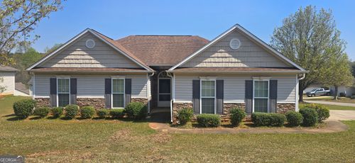 100 Deer Creek Dr, LaGrange, GA, 30240-8169 | Card Image