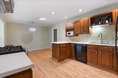 101 Killarney Drive, House other with 3 bedrooms, 2 bathrooms and null parking in Burlington VT | Image 3