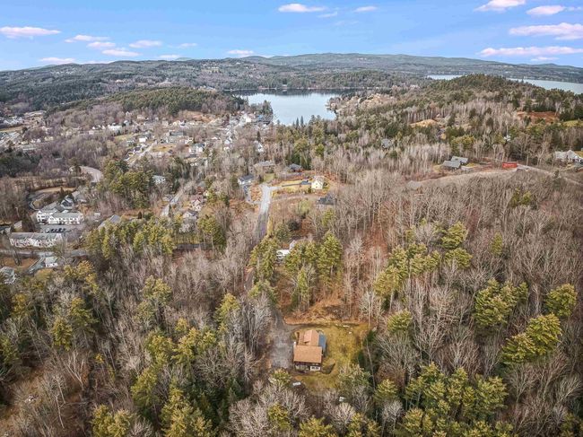 30 Beech St, House other with 3 bedrooms, 2 bathrooms and null parking in Sunapee NH | Image 27