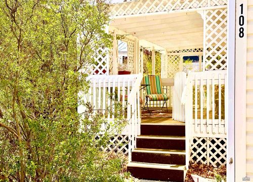 lot-108-840 N Spruce St, Rapid City, SD, 57701-1355 | Card Image