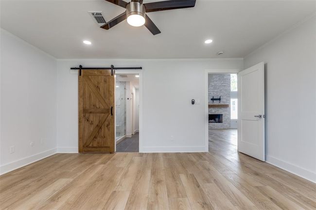 Primary room | Image 17