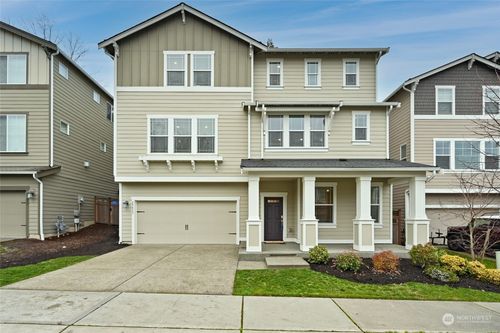 29613 118th Place Se, Auburn, WA, 98092 | Card Image