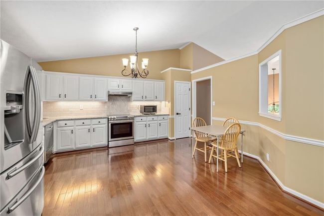 110 Hunters Run, House other with 5 bedrooms, 3 bathrooms and null parking in Jefferson GA | Image 14