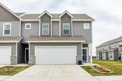 1128 Nw 33rd Ln, Ankeny, IA, 50023-2185 | Card Image