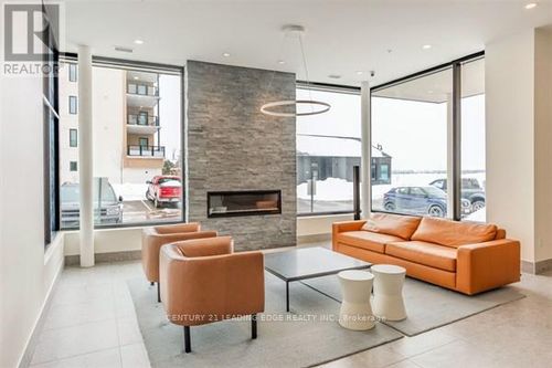 301-19B West St N, Fenelon Falls, ON, K0M1N0 | Card Image