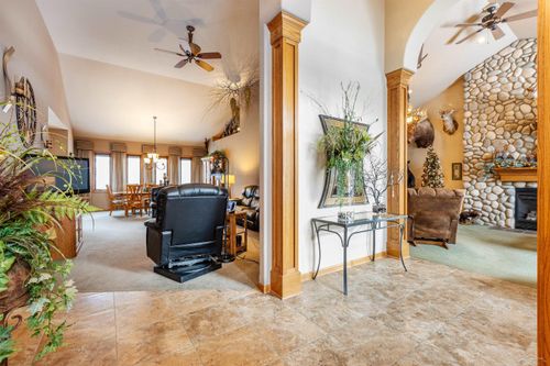 4767 Pine View Court, Monitor Charter Township, MI, 48706 | Card Image