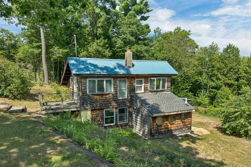 78 Old Granite Rd, Ossipee, NH, 03864-7359 | Card Image