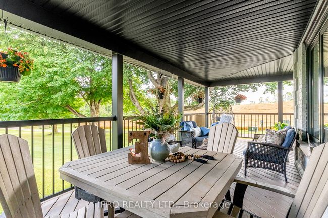 403428 Grey Rd 4, House other with 4 bedrooms, 4 bathrooms and 10 parking in Municipality Of West Grey ON | Image 25