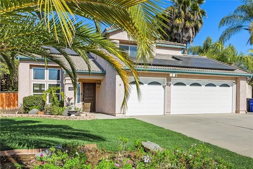 6059 Rio Valle Drive, Bonsall, CA, 92003 | Card Image