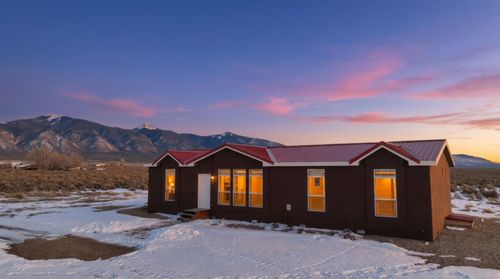 333 Sunshine Valley Rd, Questa, NM, 87556 | Card Image
