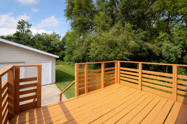 41-2480-Collegewood-St-Ypsilanti-MI-4819 | Image 40