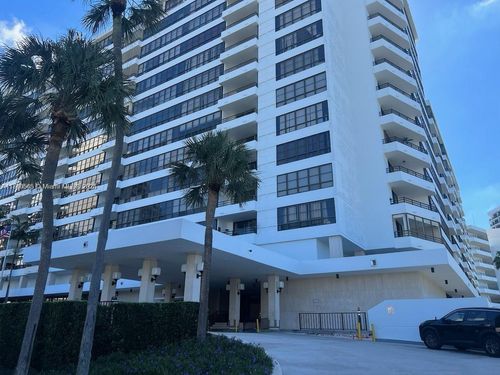 apt-306-500 Three Islands Blvd, Hallandale Beach, FL, 33009-3848 | Card Image