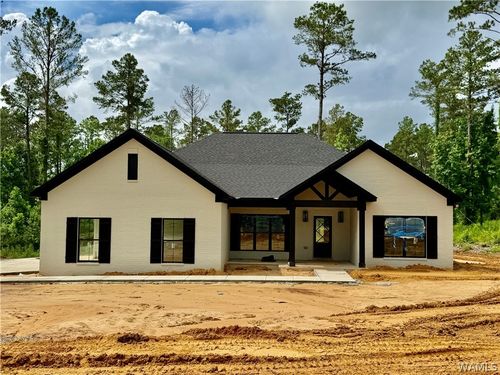 11962 Meadowview Dr, Northport, AL, 35475-2507 | Card Image