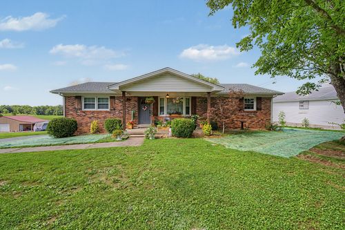 1388 Richardsville Rd, Bowling Green, KY, 42101-8912 | Card Image
