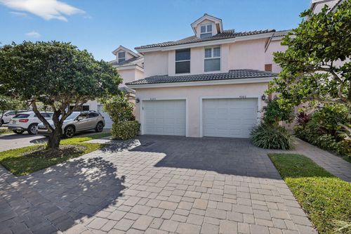 4205-4205 Fairway Dr N, Jupiter, FL, 33477-9529 | Card Image