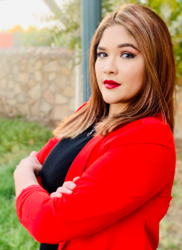Victoria Palma
