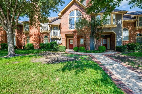 148 Cobblestone Row, Denton, TX, 76207-7203 | Card Image