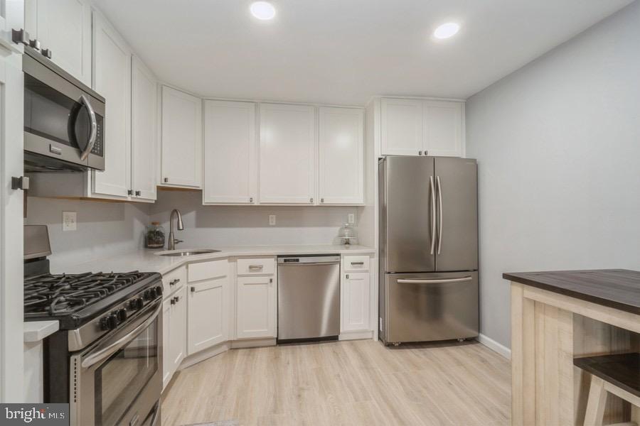 Brighton Way, North Brunswick, NJ 08902