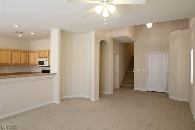 0 - 8869 Happy Stream Ave, House other with 3 bedrooms, 3 bathrooms and null parking in Las Vegas NV | Image 16