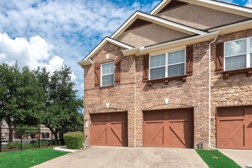 5868 Stone Mountain Road, The Colony, TX, 75056 | Card Image