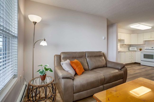 3414 - 3000 Millrise Pt Sw, Condo with 2 bedrooms, 2 bathrooms and 1 parking in Calgary AB | Image 11