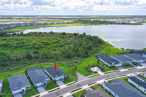 16324 Preservation Blvd, PUNTA GORDA, FL, 33982-2621 | Card Image