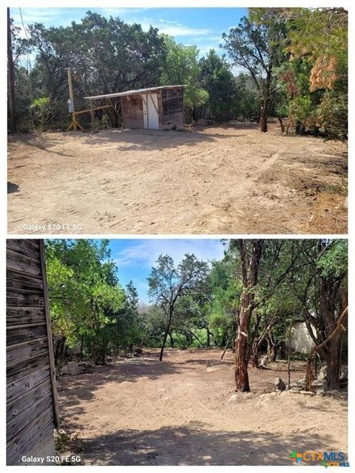 500 Hideaway Dr, Spring Branch, TX, 78070-4828 | Card Image