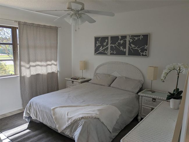 1414 - 1414 58 Th St W, Condo with 1 bedrooms, 1 bathrooms and null parking in BRADENTON FL | Image 8