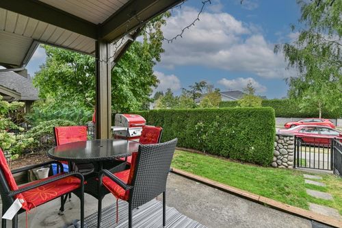 135-12040 68 Ave, Surrey, BC, V3W1P5 | Card Image