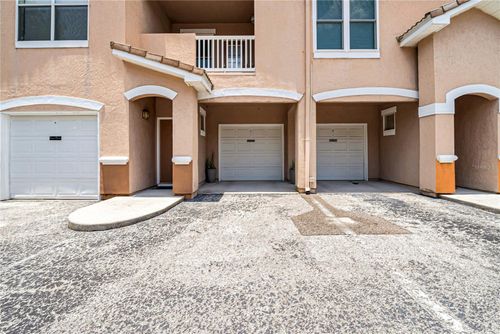 17996-17996 Villa Creek Dr, TAMPA, FL, 33647-2579 | Card Image