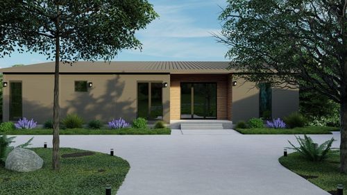 7-5443-470 Bentley Rd, Quechee, VT, 05059-3123 | Card Image