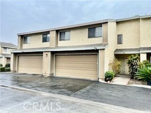 26a-13946 Sandy Way, Garden Grove, CA, 92844 | Card Image