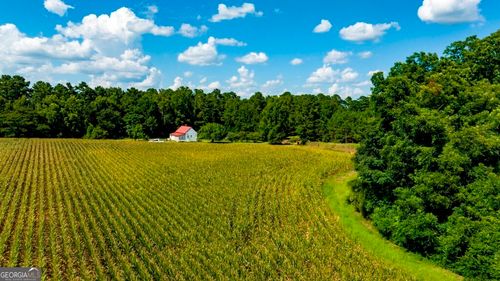 227 Barnes Nursery Rd, Bronwood, GA, 39826-4342 | Card Image