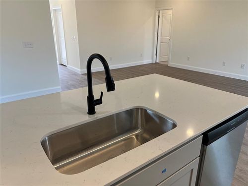 908 Shady Meadow Way, Chickasha, OK, 73018 | Card Image