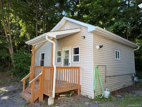 10-1 Scotts Way, Warwick (Town), NY, 10925 | Card Image