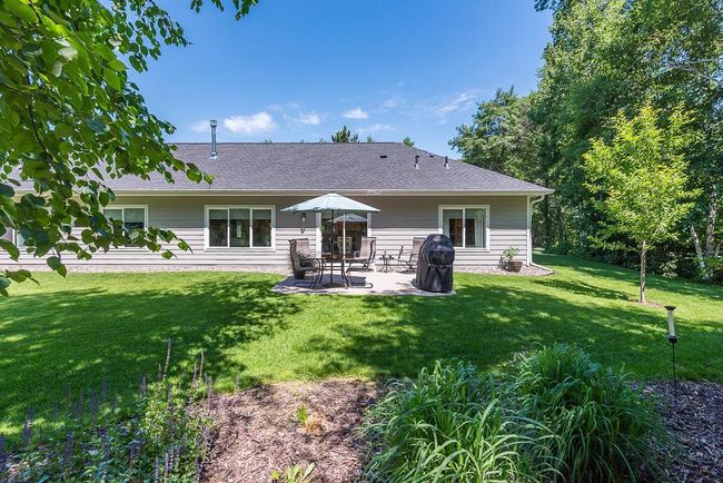 10 - 3715 Sanctuary Ct, Townhouse with 3 bedrooms, 2 bathrooms and null parking in Brainerd MN | Image 32