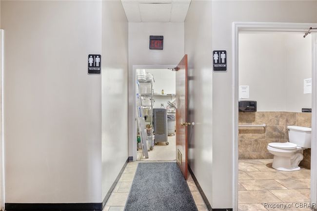 1215 George Washington Mem Hwy, Home with 0 bedrooms, 0 bathrooms and 50 parking in Yorktown VA | Image 45
